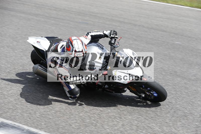 /Archiv-2023/53 31.07.2023 Dunlop Ride und Test Day ADR/Gruppe gelb/17